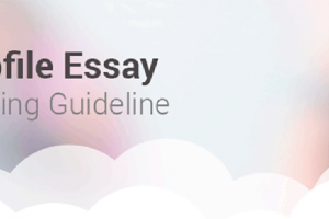 profile-essay-writing1main