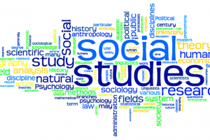 Social-Studies-Organizermain