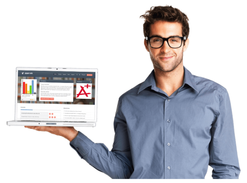 Essay-writing-services2